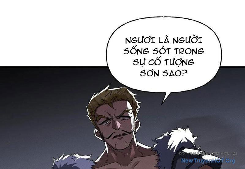 page_80