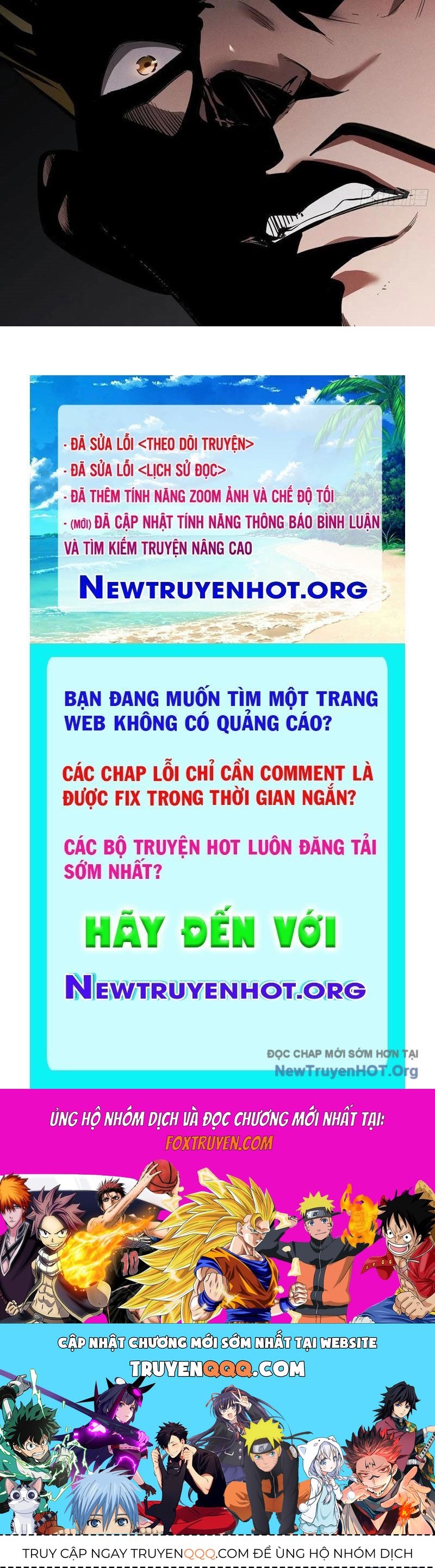 page_85