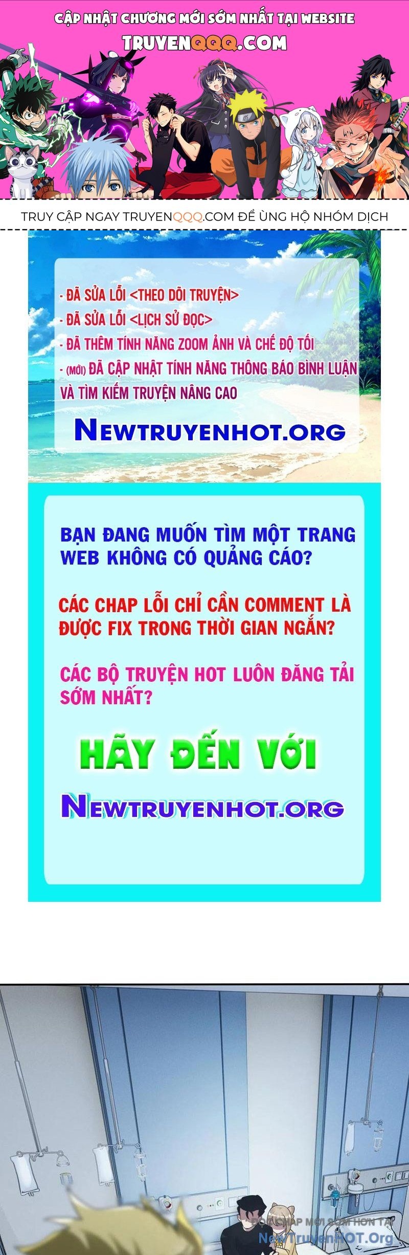 page_0