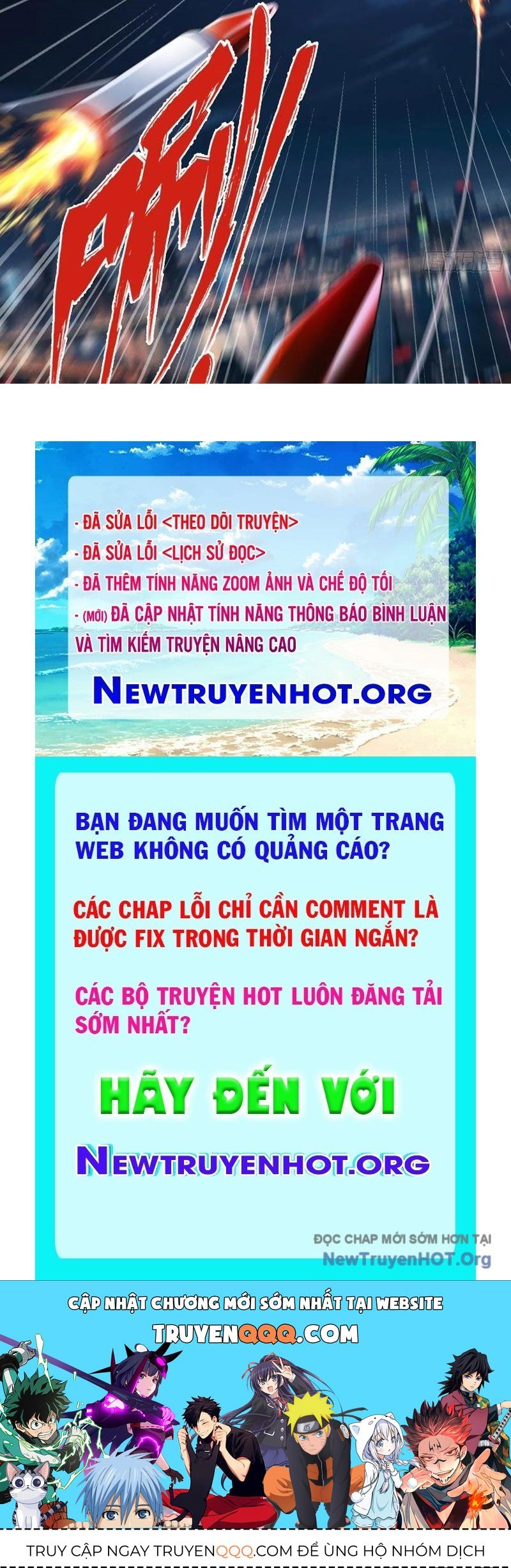 page_103