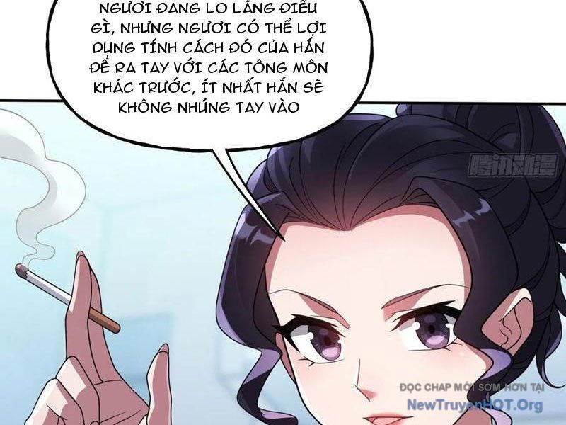 page_24