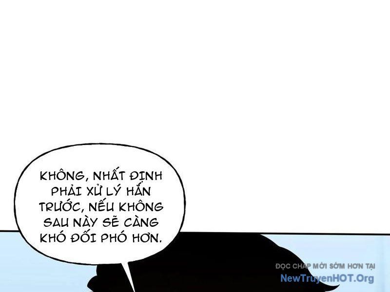 page_26