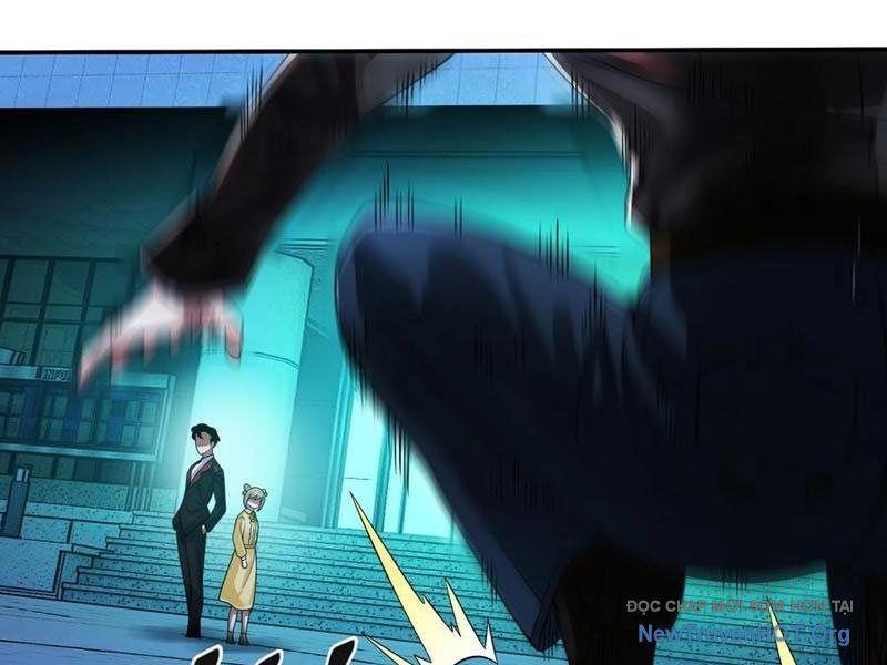 page_41