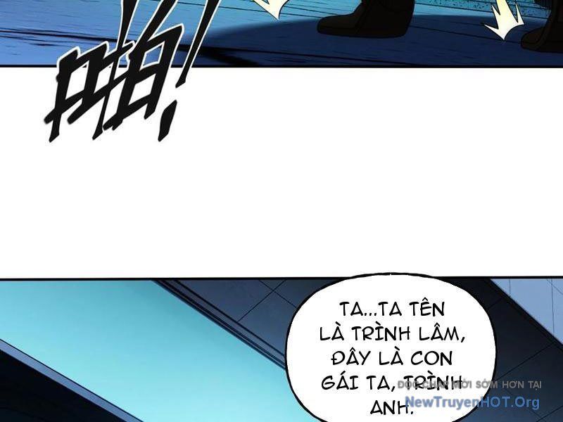 page_42