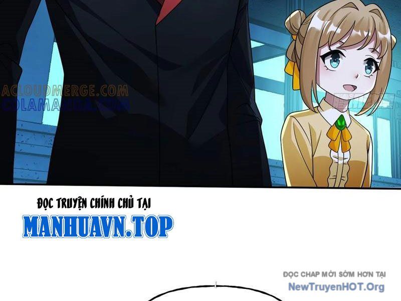 page_44
