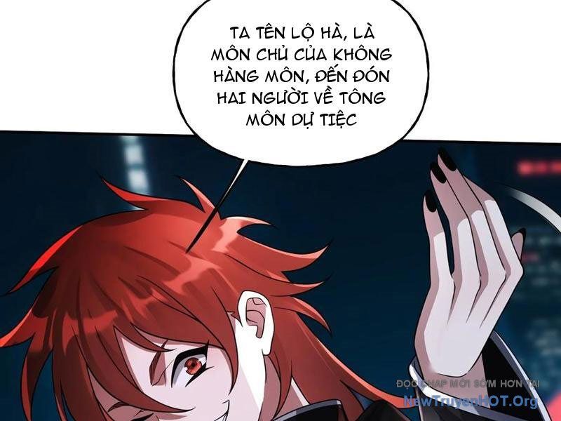 page_45