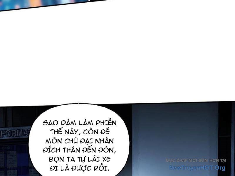 page_47