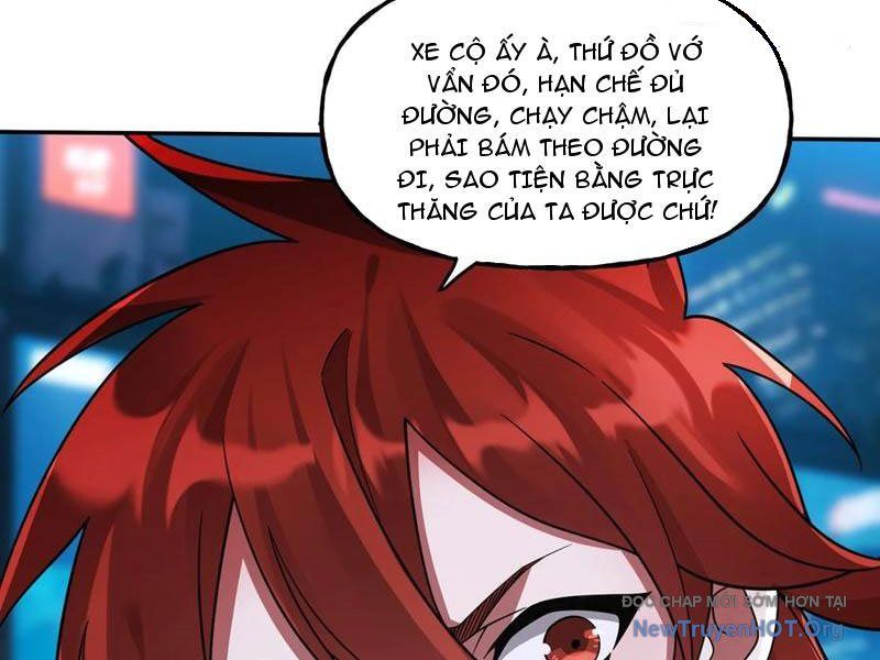 page_50