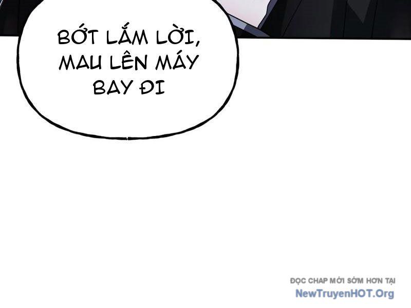 page_52