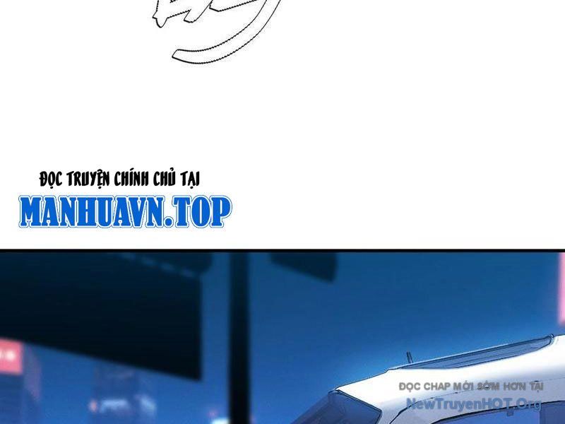 page_56