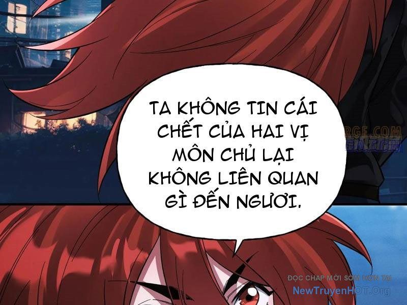 page_61
