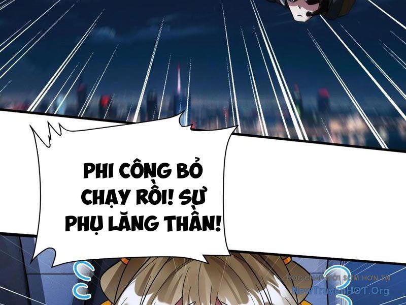 page_68