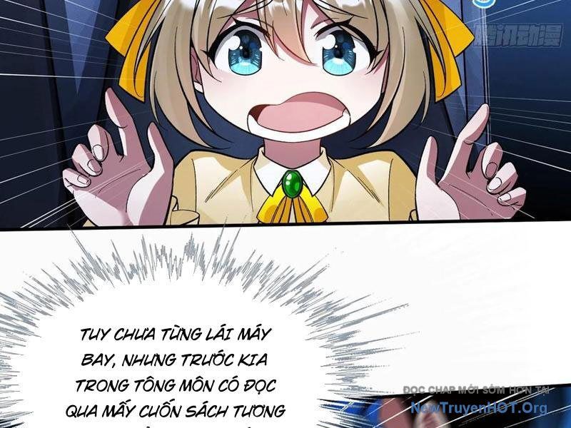 page_69