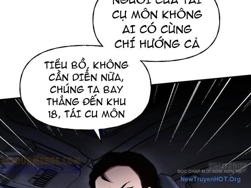 page_72