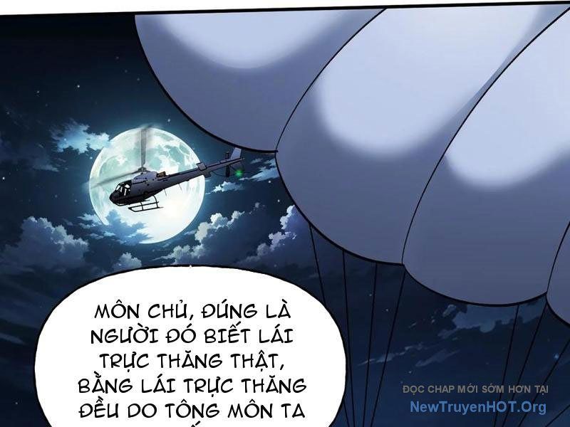 page_75