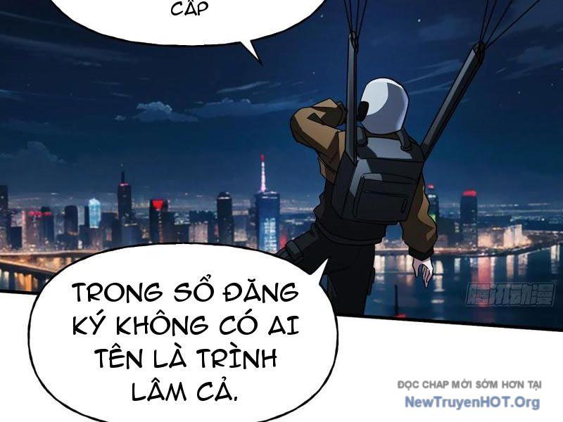 page_76