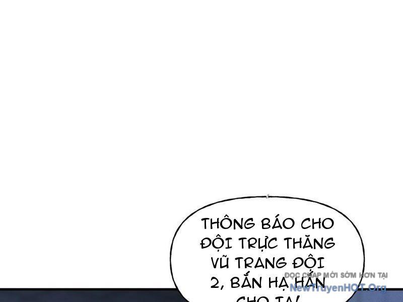 page_80