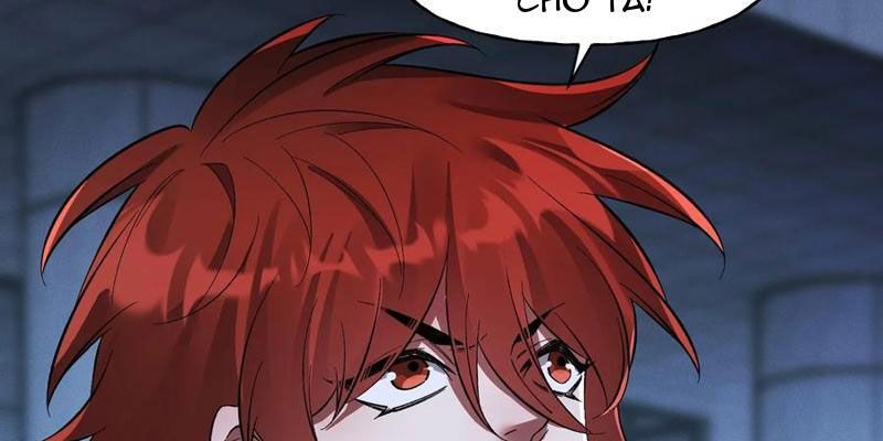 page_81