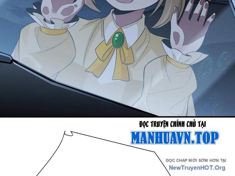 page_87