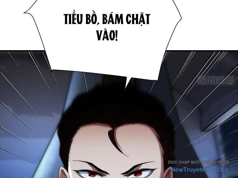 page_88
