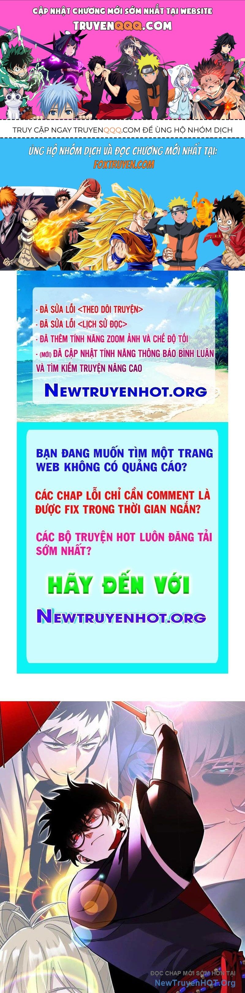 page_0