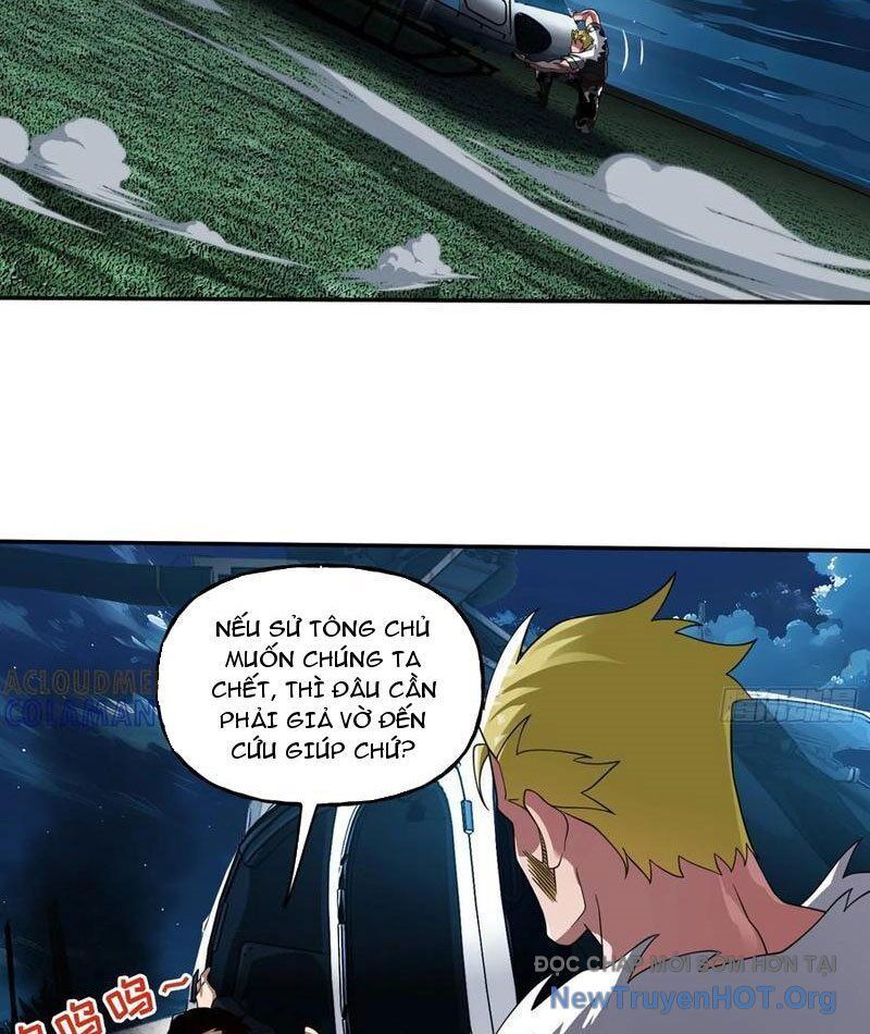 page_15
