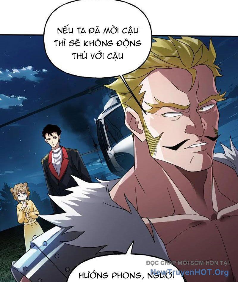 page_17