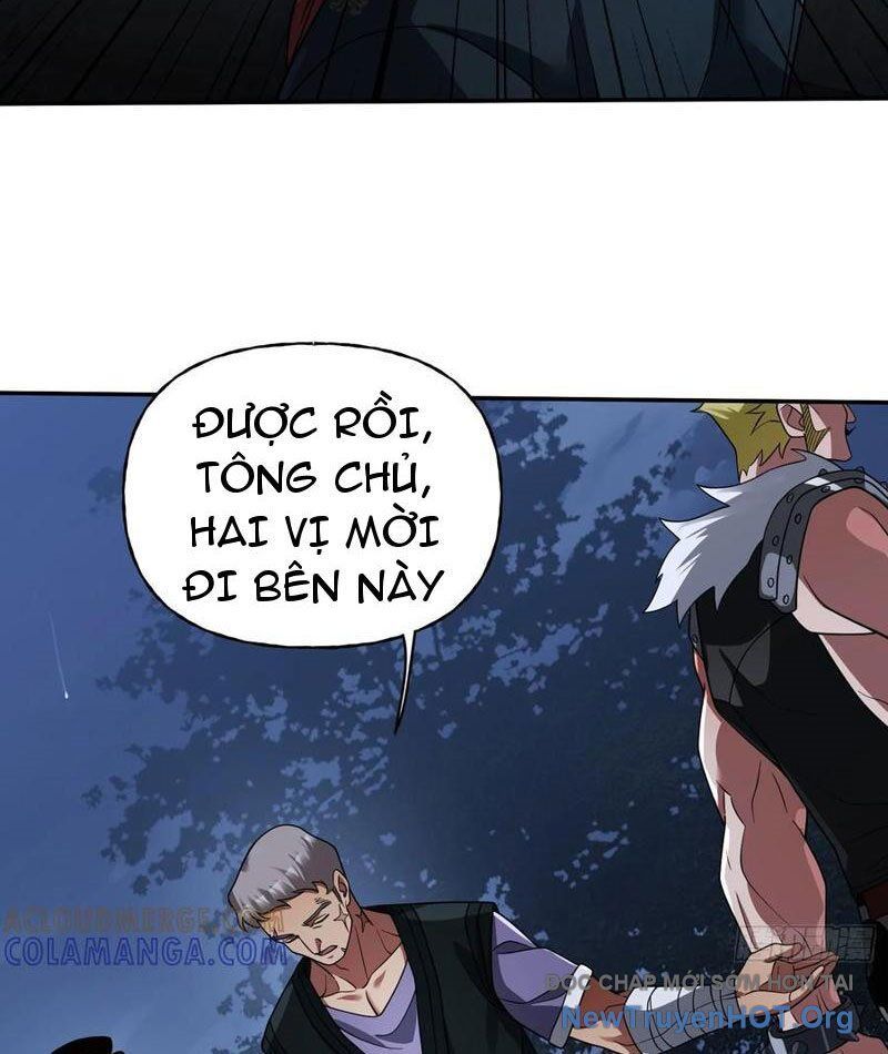 page_22