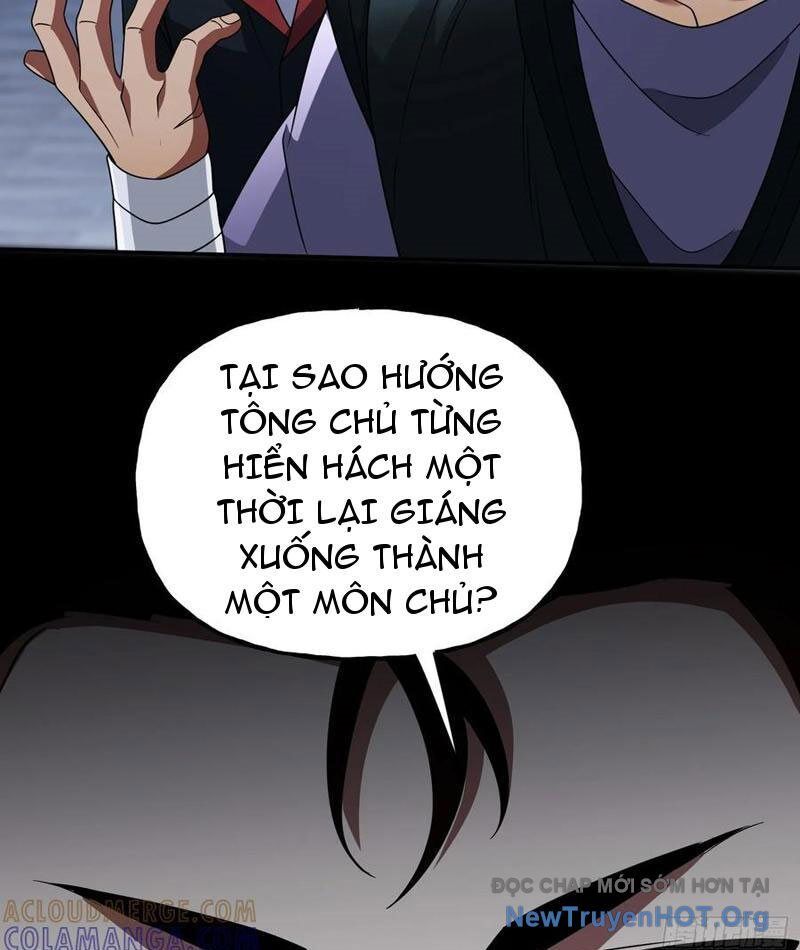 page_27