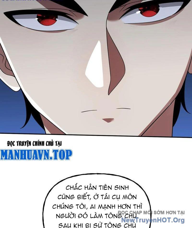 page_28