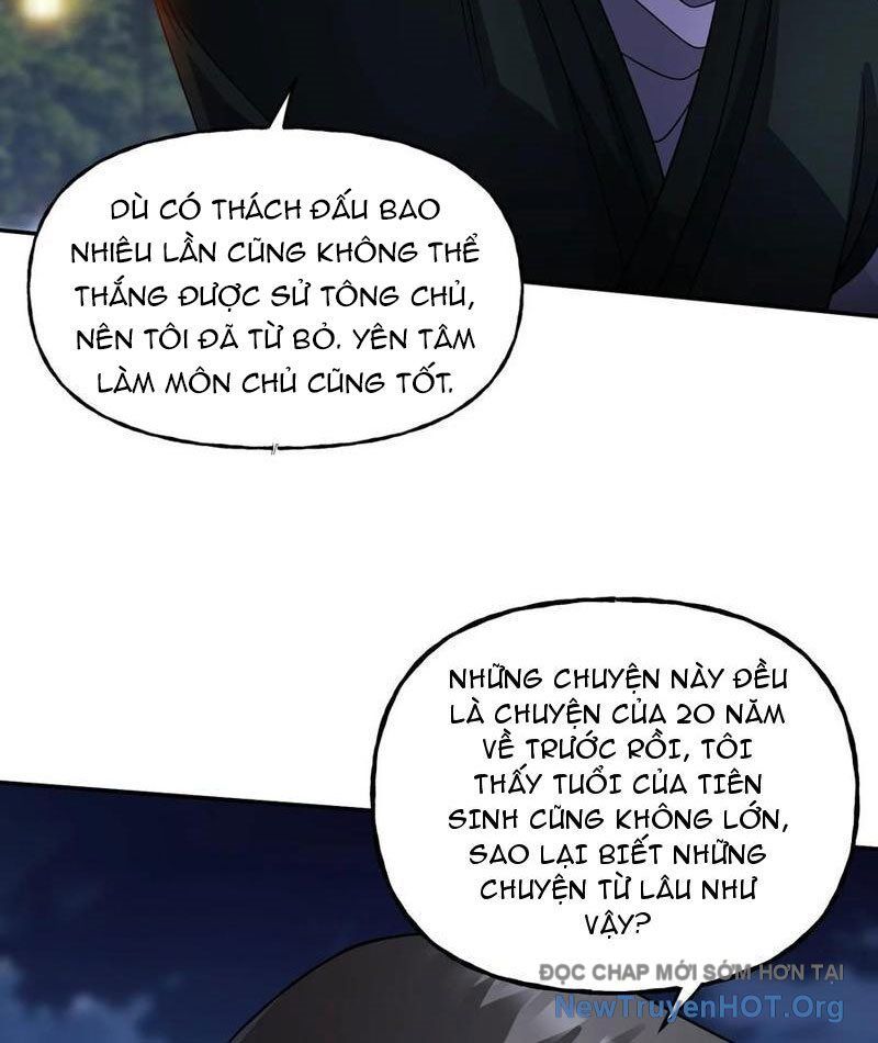 page_30