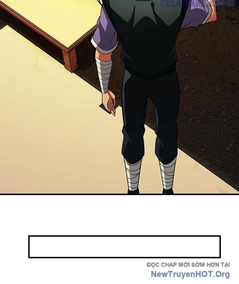 page_40