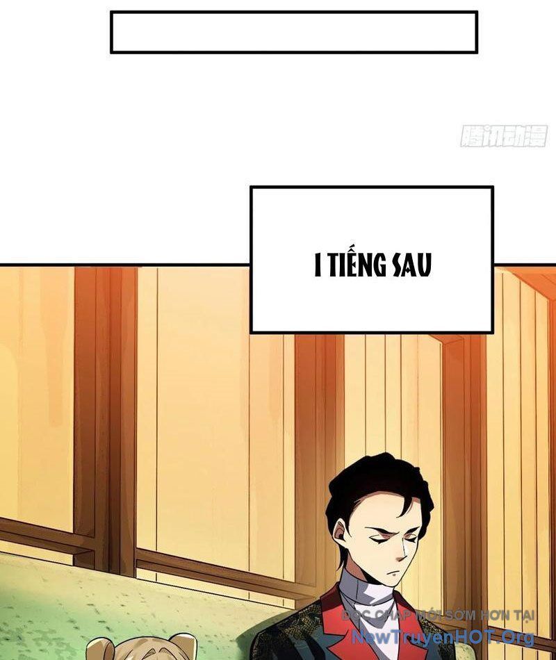 page_41