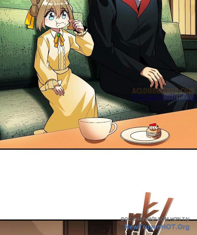 page_42