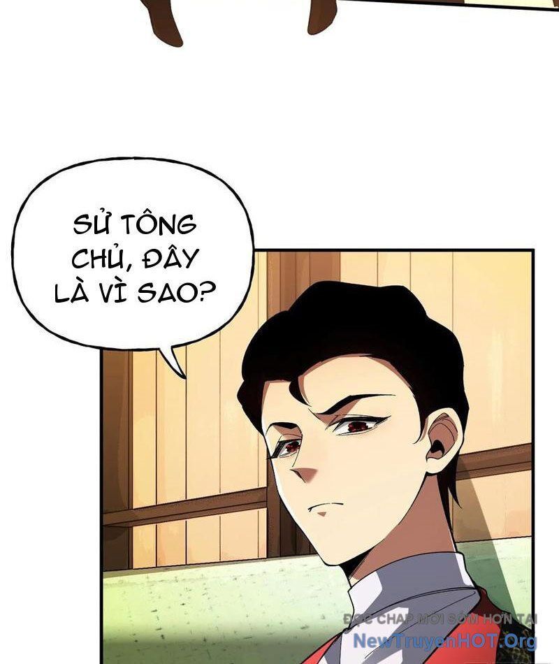 page_45