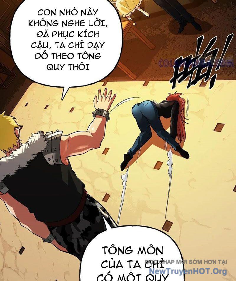 page_47