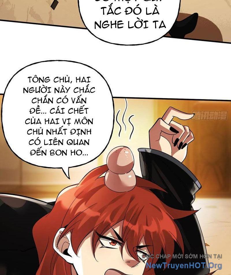 page_48