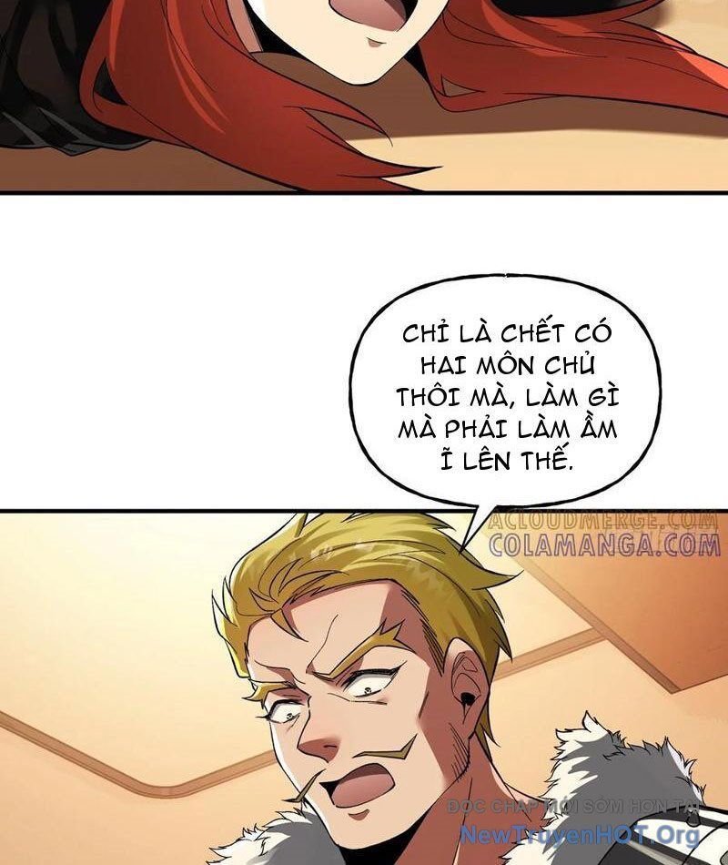 page_49