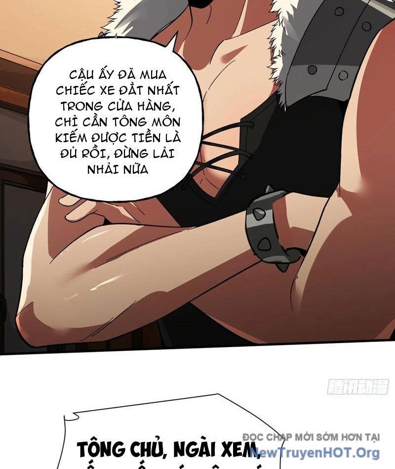 page_50