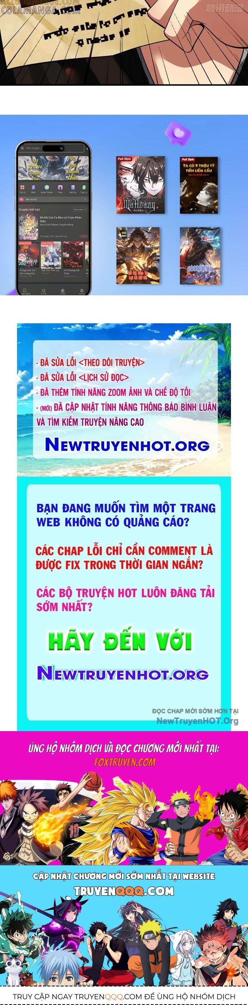 page_52