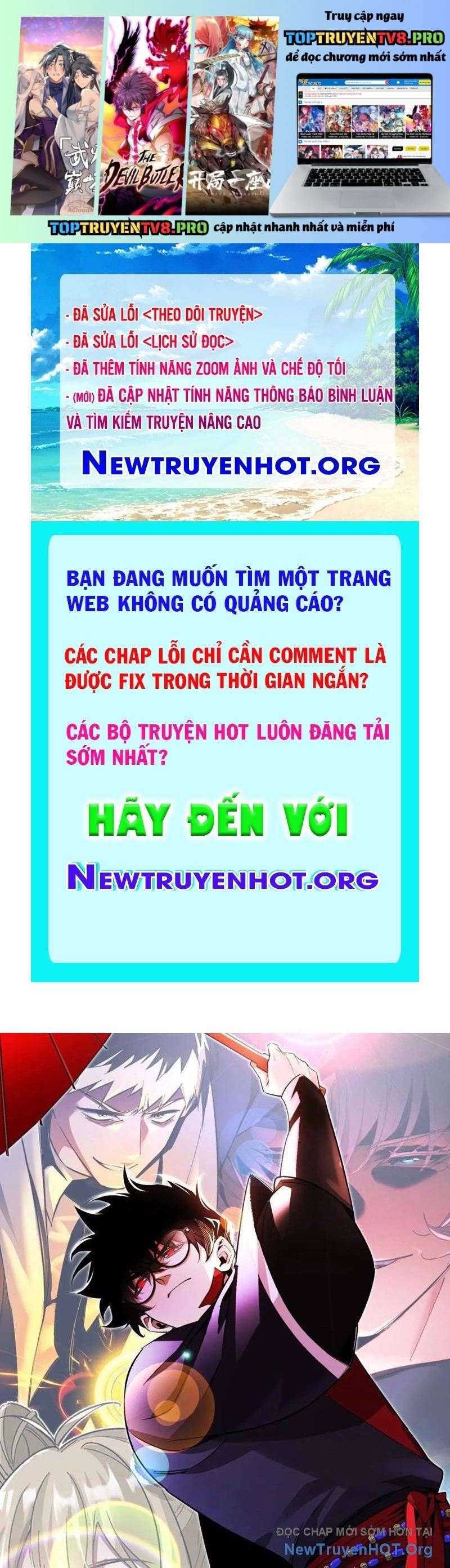 page_1