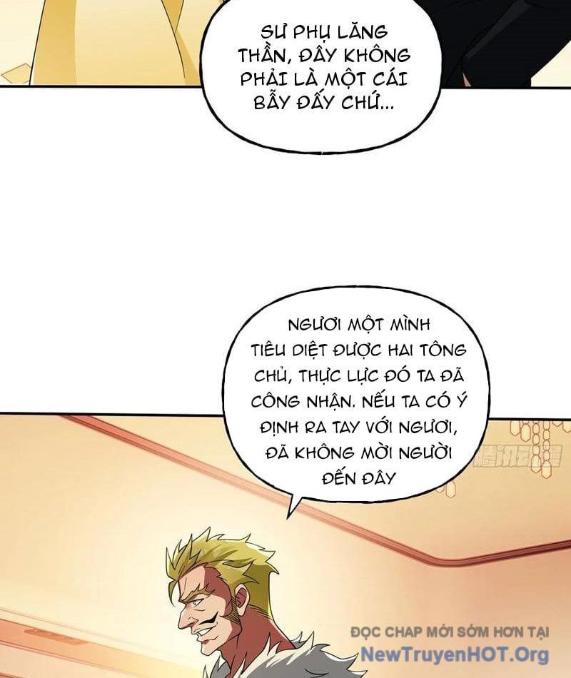 page_10