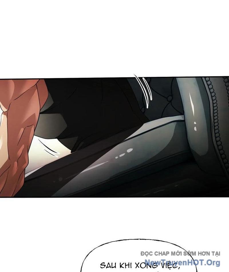 page_12