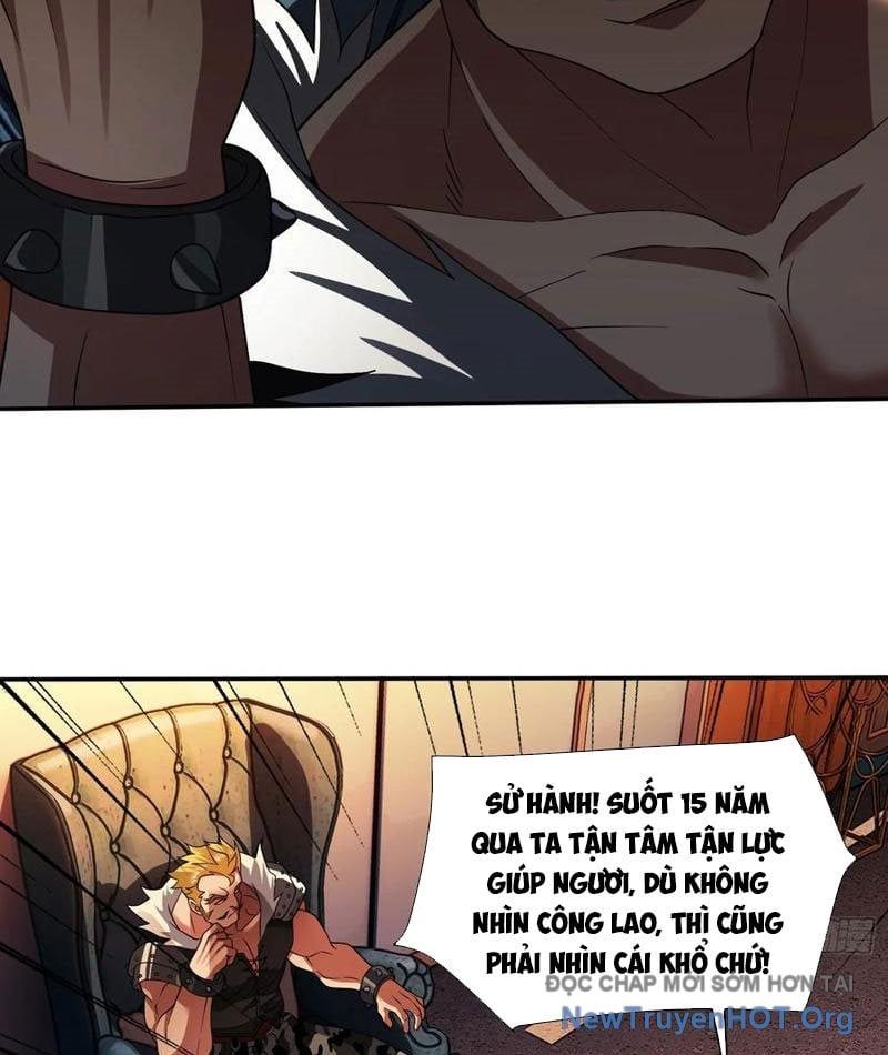 page_17