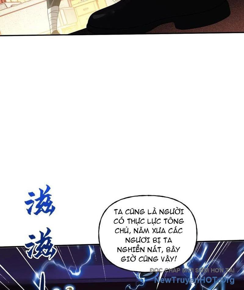 page_20