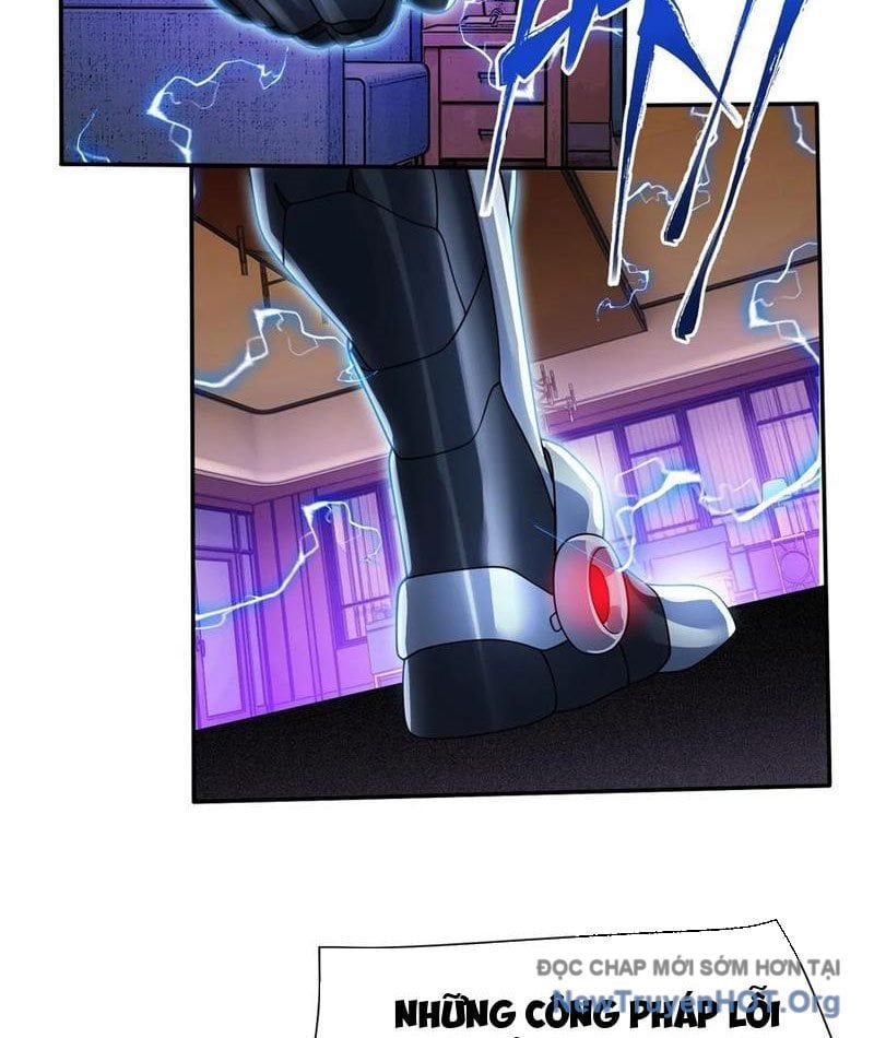 page_23