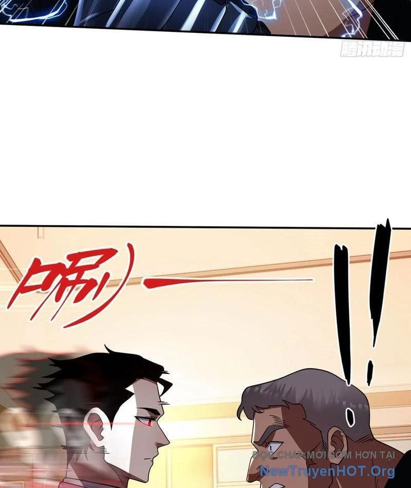 page_25