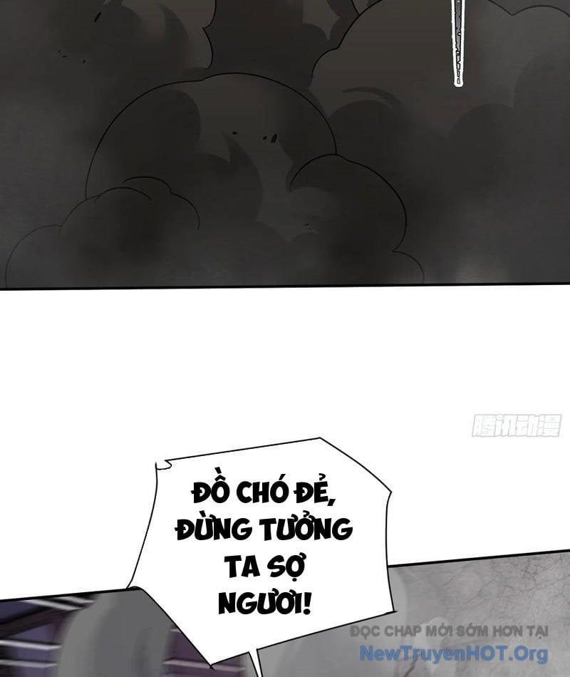 page_32