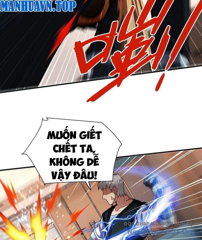 page_40