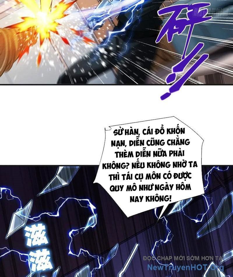 page_41